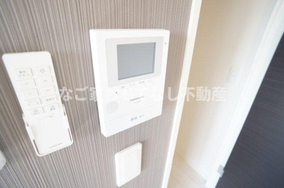 【その他】 | ウィステリア（下河原）