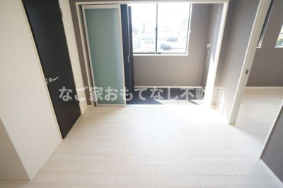 【その他】 | ウィステリア（下河原）