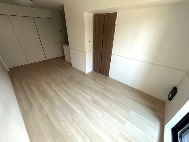 【居間・リビング】 | スペチアーレ　ドゥーエ