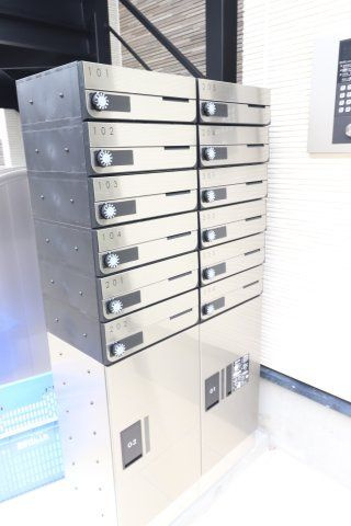 アザーレ・バモス向ケ丘遊園のその他|※現況優先となります。
