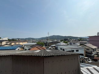 【展望】
