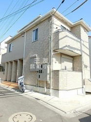 フェリチタ　エテルナ　アイエムの画像