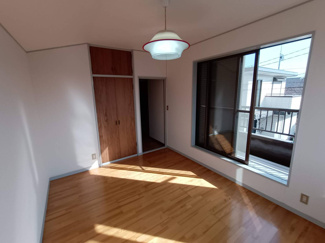  | 武蔵村山市大南３丁目　中古戸建て