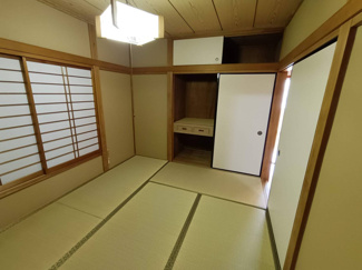  | 武蔵村山市大南３丁目　中古戸建て