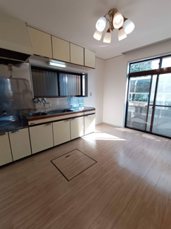  | 武蔵村山市大南３丁目　中古戸建て