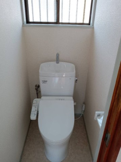  | 武蔵村山市大南３丁目　中古戸建て