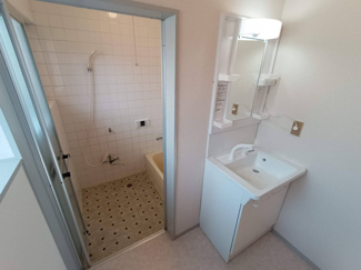  | 武蔵村山市大南３丁目　中古戸建て