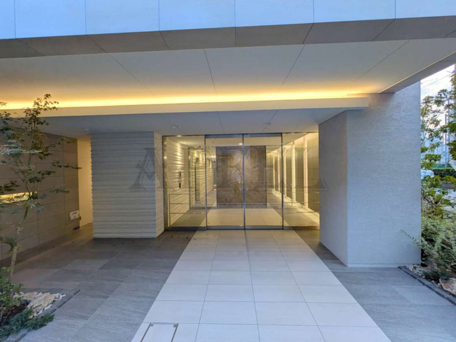  | CASA REGULUS FUKUSHIMA NODA