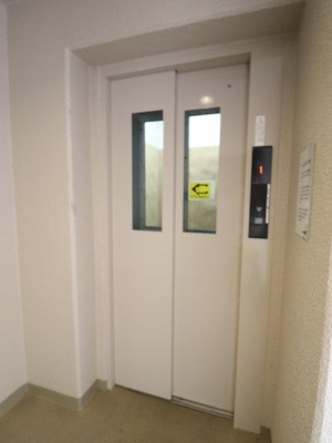 【その他共用部分】 | KM立花