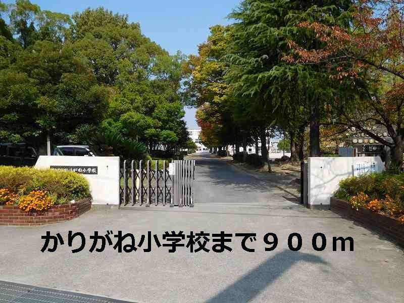 クレール・シャンブルⅡ　　刈谷市の賃貸ならクラスホーム刈谷店の周辺
