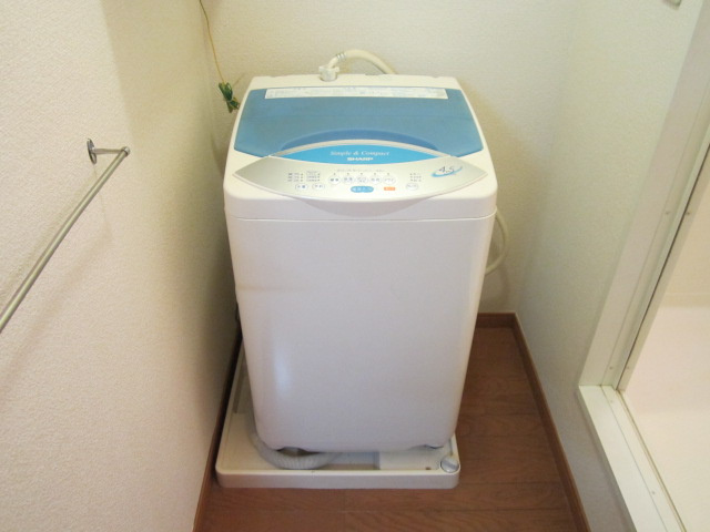 レオパレス亜紀のその他