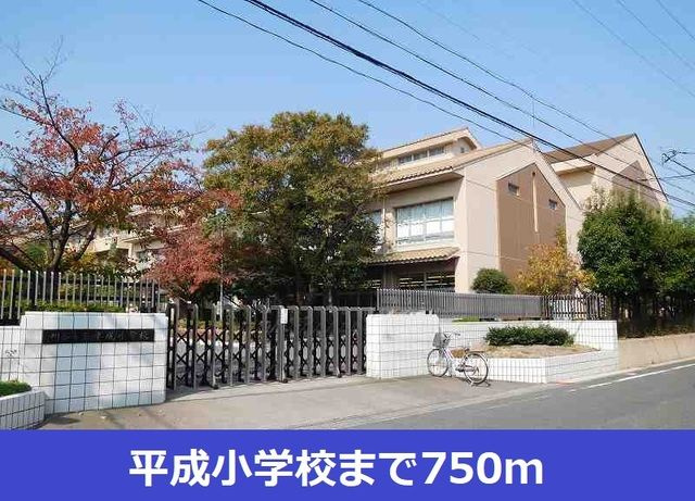 カサブランカ　　刈谷市の賃貸ならクラスホーム刈谷店の周辺