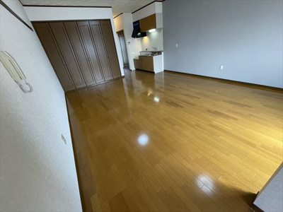  | 第2ハイツフジ