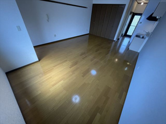  | 第2ハイツフジ