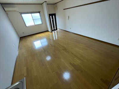  | 第2ハイツフジ