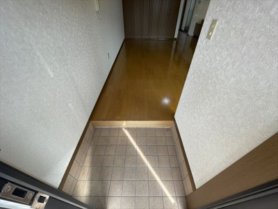  | 第2ハイツフジ