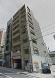 京都今出川レジデンスの画像