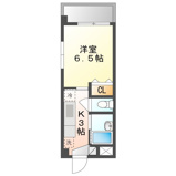 southerlies泉崎の画像