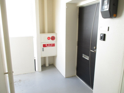 【その他共用部分】 | southerlies泉崎 | ※写真は参考画像になります。