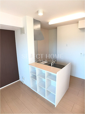 【展望】 | リバーパーク桜