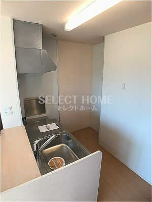 【駐車場】 | リバーパーク桜