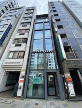 ARA南青山プレイスの画像