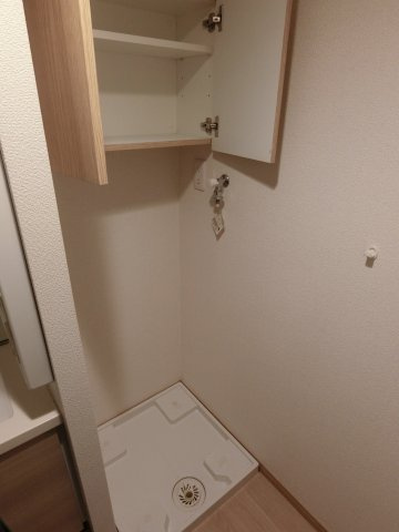 ルーブル川崎中丸子弐番館の設備|他のお部屋の参考写真となります。