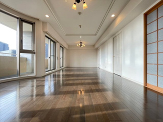 【内装】 | セレッソコート南千里佐竹台グランヒルズ