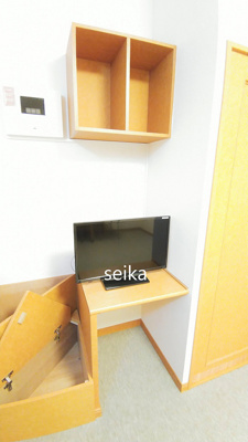 【その他】 | レオパレス城山