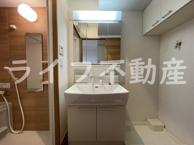 その他のお部屋確認用　細谷賃貸住宅トイレ、お風呂、洗面台など確認用 浴室・トイレ・洗面所のお手入れ - 住まいのお手入れガイド | 株式会社
