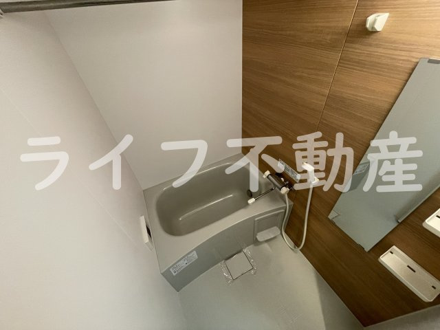 ARCENCIEL SQUARE TAKAIDAのキッチン|キッチンでお料理をお楽しみください