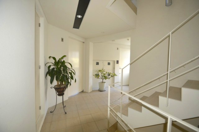 コルティーレ世田谷のその他共用部分