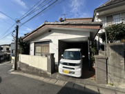 呉市南辰川町の画像