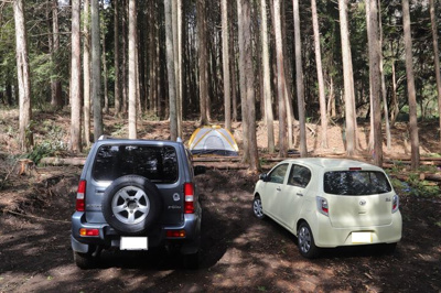 【外観】 | 緑区鳥屋売地 | インターチェンジが近いなどの交通アクセスが良い土地だと便利ですよね。レジャーの観点から土地を選ぶことも大切です！自身や家族のライフワークからあったの物件を探しましょう！当社営業がお力になります！