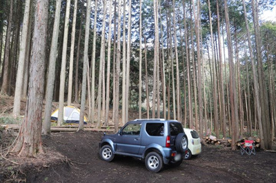 【外観】 | 緑区鳥屋売地 | 土地の形が極端に長細かったり、狭小地、あるいは道路との高低差がある傾斜地だった場合、後々売ろうとしても買い手がつかない場合もあります。後々、売却することになった時に価値の下がらない土地を選びましょう。