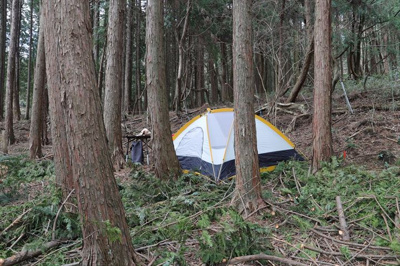 【外観】 | 緑区鳥屋売地 | 土地探しをしていると都市計画区域という言葉を目にすると思います。法律によって、都道府県知事や国土交通大臣が指定するエリアのことを指しており、都市計画区域は市街化区域と市街化調整区域に分けられています。