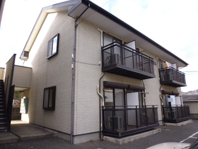 フォブール三冠Ａ