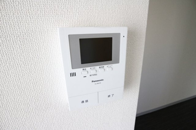 【セキュリティ】 | グリーンガーデン