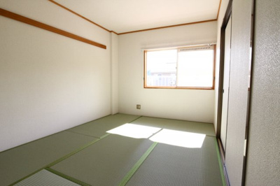 【子供部屋】 | グリーンガーデン