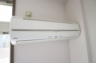 【設備】 | グリーンガーデン