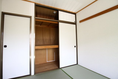 【収納】 | グリーンガーデン