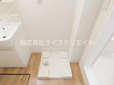 【設備】 | シャンブル ドゥ エスポワール