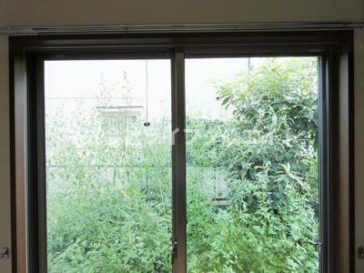 【展望】 | シャンブル ドゥ エスポワール