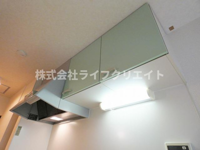 【その他】 | シャンブル ドゥ エスポワール