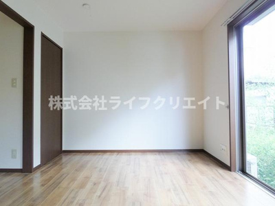 【居間・リビング】 | シャンブル ドゥ エスポワール