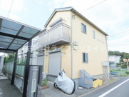 シャンブル ドゥ エスポワールの画像