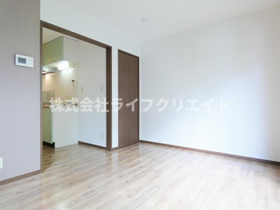 【寝室】 | シャンブル ドゥ エスポワール