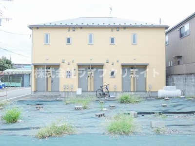 【その他】 | シャンブル ドゥ エスポワール