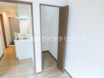 【収納】 | シャンブル ドゥ エスポワール