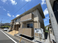 コータスⅢの画像